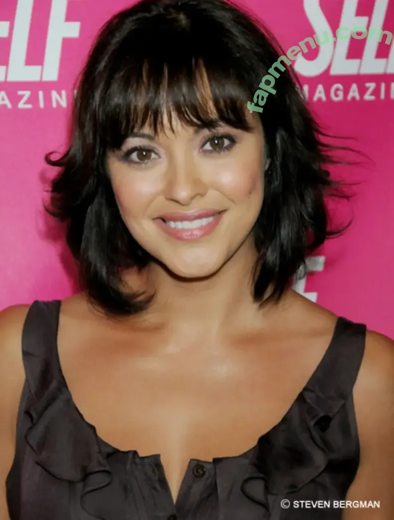 María Ramírez nude photo #0002 (María Ramírez)