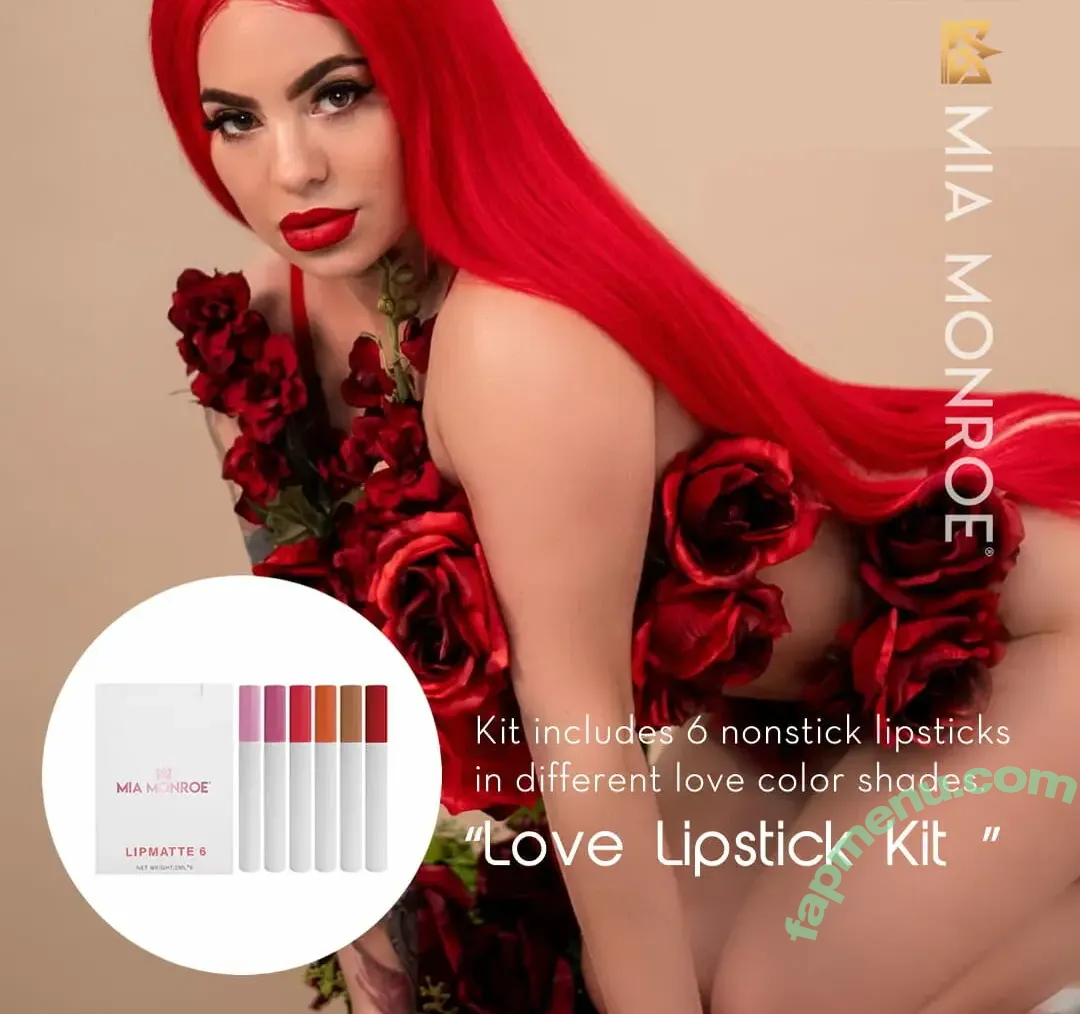 María Ramírez nude photo #0005 (María Ramírez)