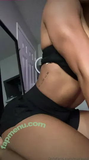 Mara Sade / Jakara Jackson / itsmarasade / marasade nude photo #0028