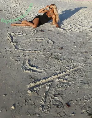 Mara Sade / Jakara Jackson / itsmarasade / marasade nude photo #0088