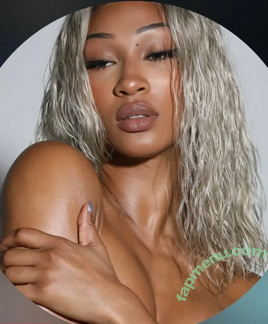 Mara Sade nude photo #0059 (Jakara Jackson / itsmarasade / marasade)