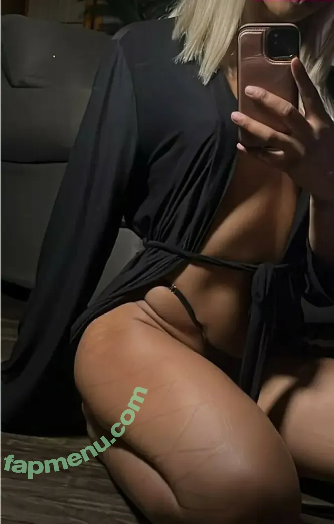 Mara Sade nude photo #0078 (Jakara Jackson / itsmarasade / marasade)