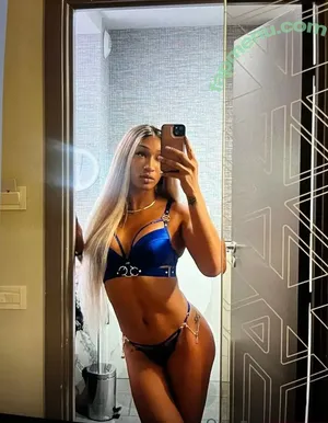 Mara Sade / Jakara Jackson / itsmarasade / marasade nude photo #0080