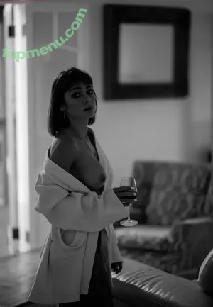 Maraa Jane / maraa_jane / maraajane_ nude photo #0017