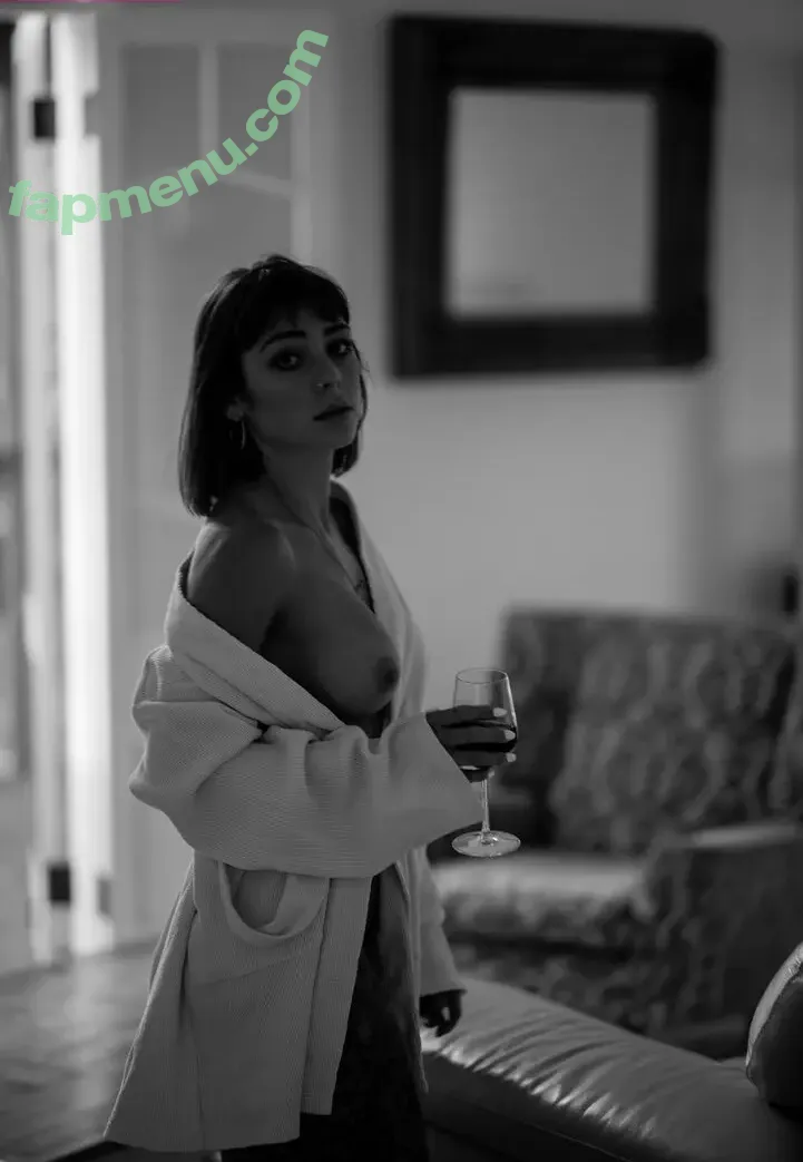 Maraa Jane nude photo #0017 (maraa_jane / maraajane_)