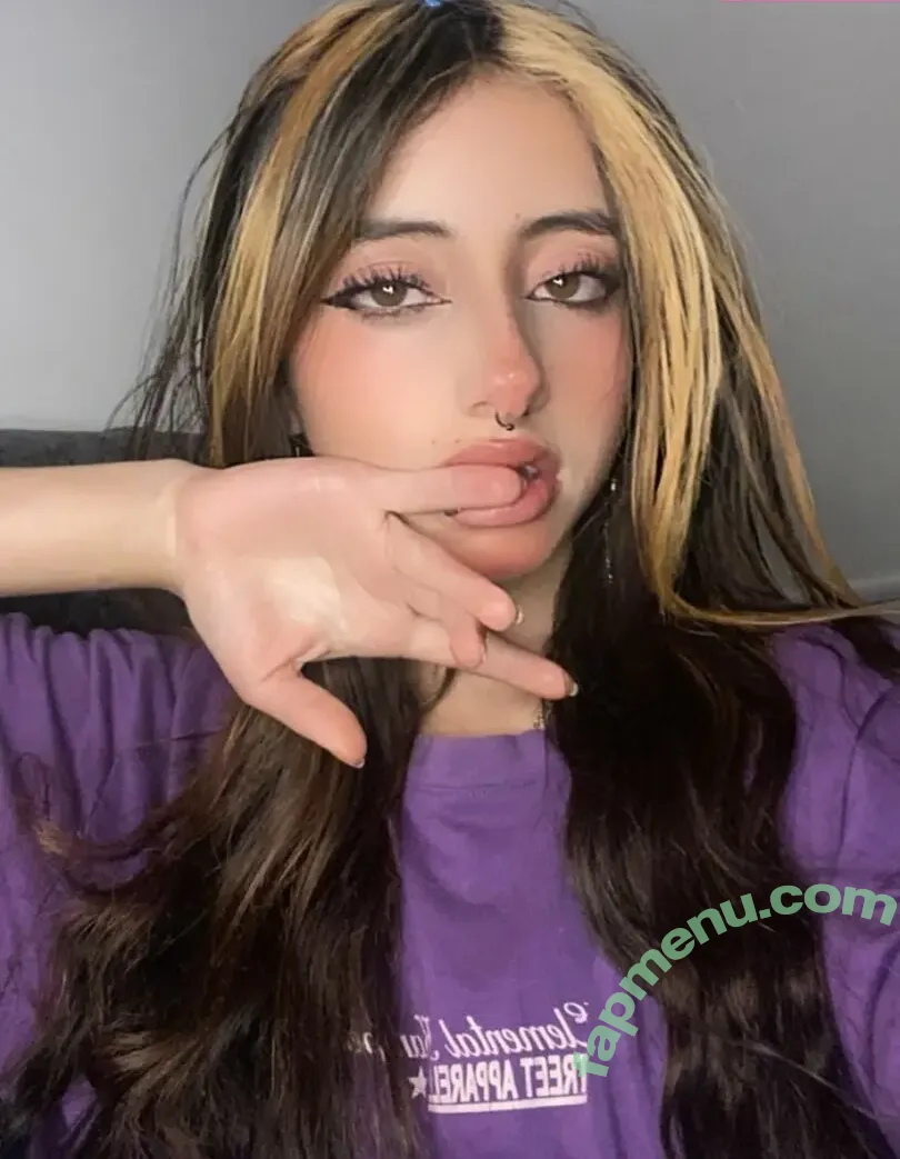 maraasynn nude photo #0002 (maraasynn)