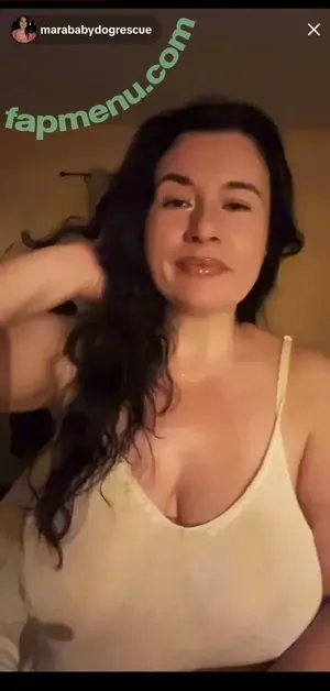  nude photo #0002