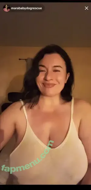  nude photo #0004