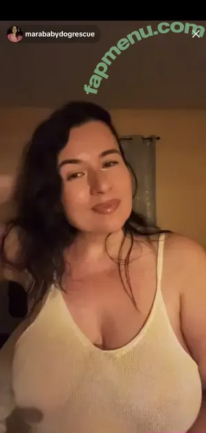  nude photo #0005