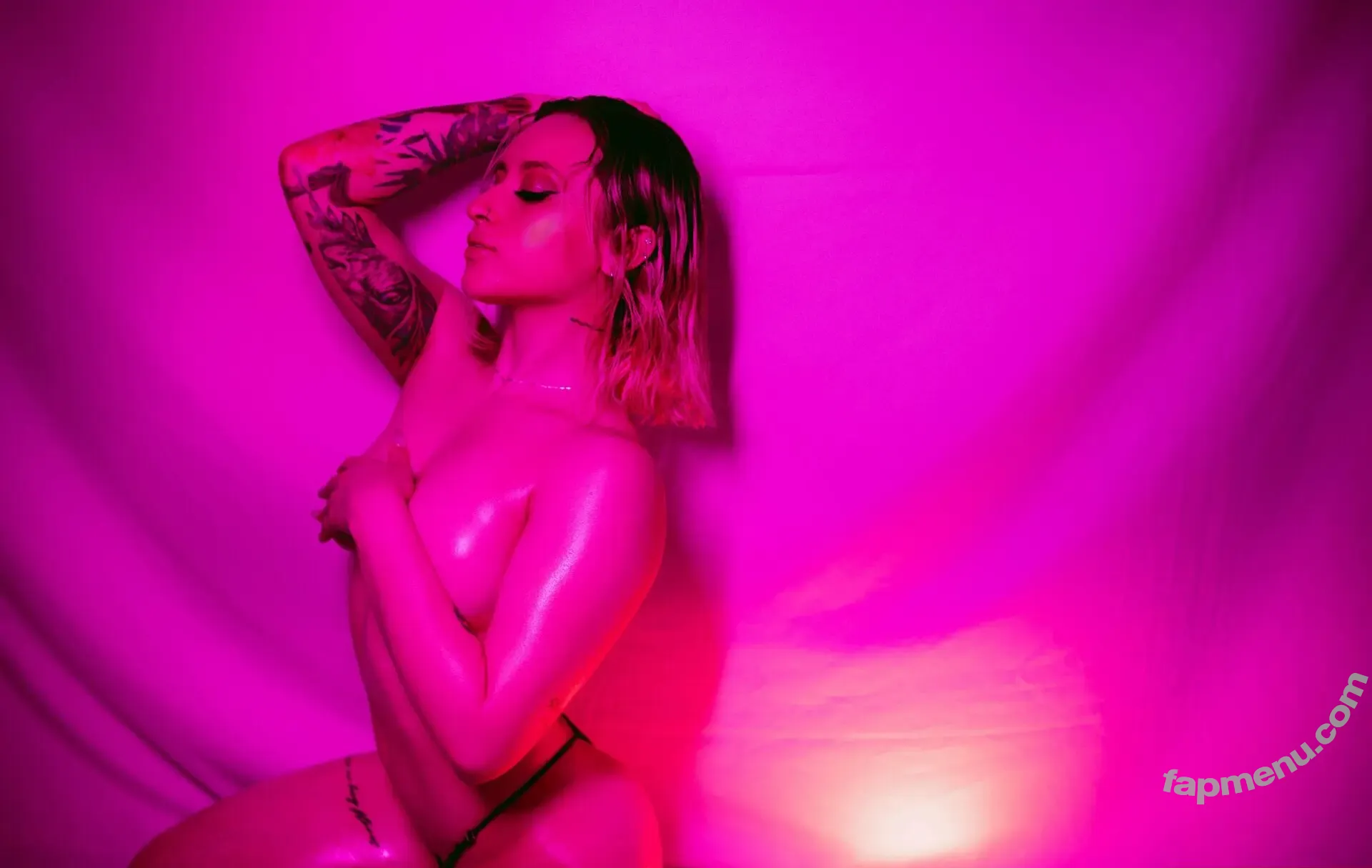 marafitt nude photo #0001 (marafitt_)