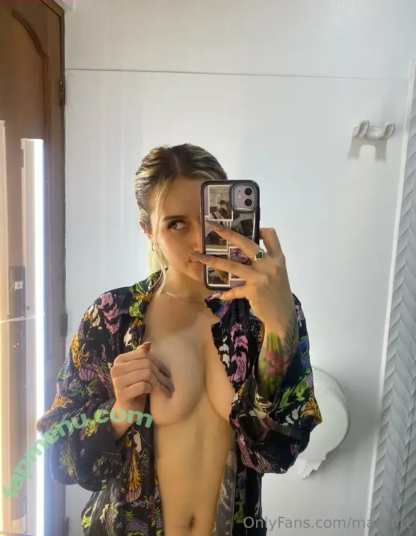 marafitt nude photo #0008 (marafitt_)