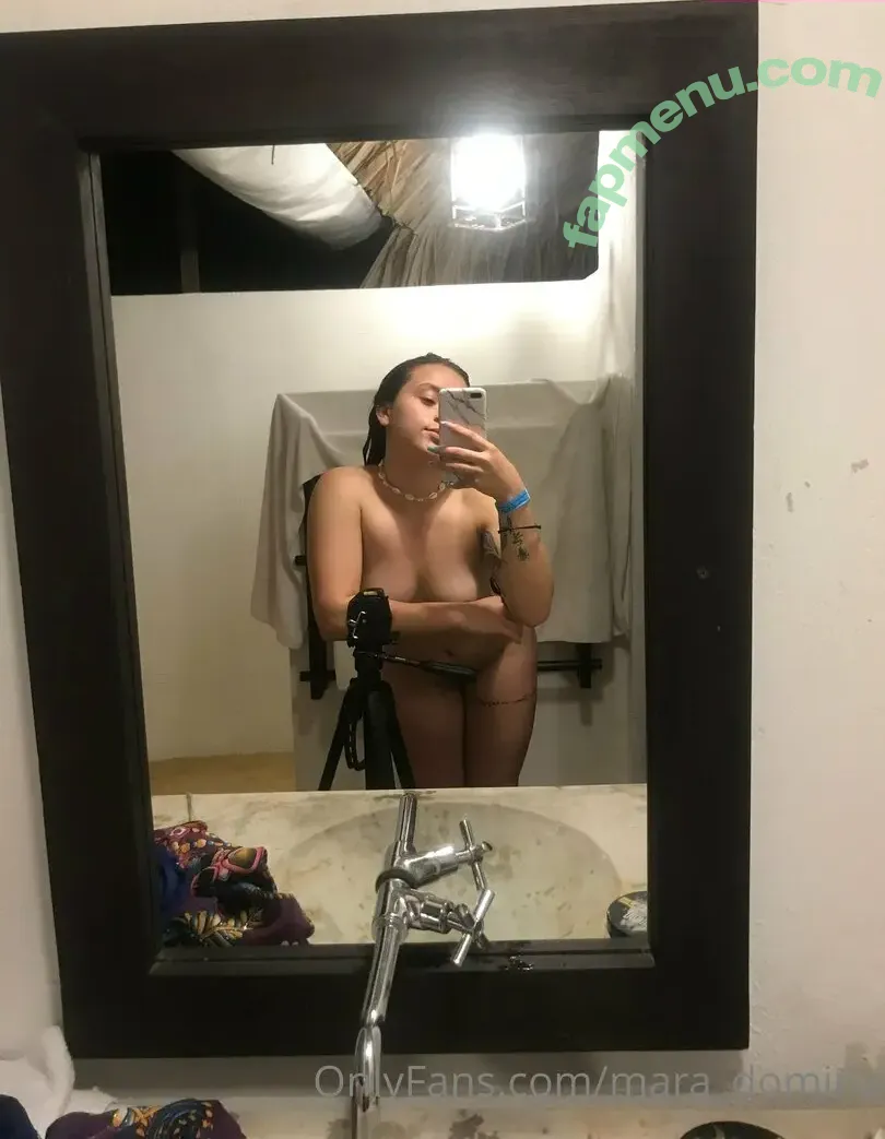 marafitt nude photo #0036 (marafitt_)
