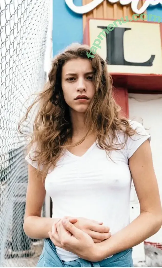 marahlovesyou nude photo #0007 (onlymar)