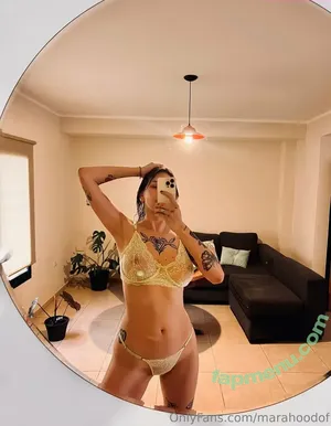  nude photo #0001