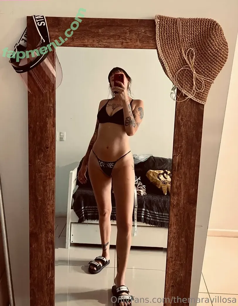 marahoodof nude photo #0005 (marahoodof)