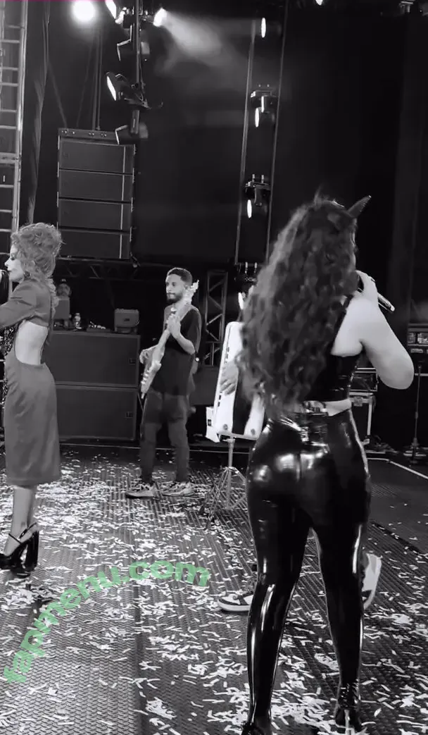 Maraisa nude photo #0057 (Maraisa)