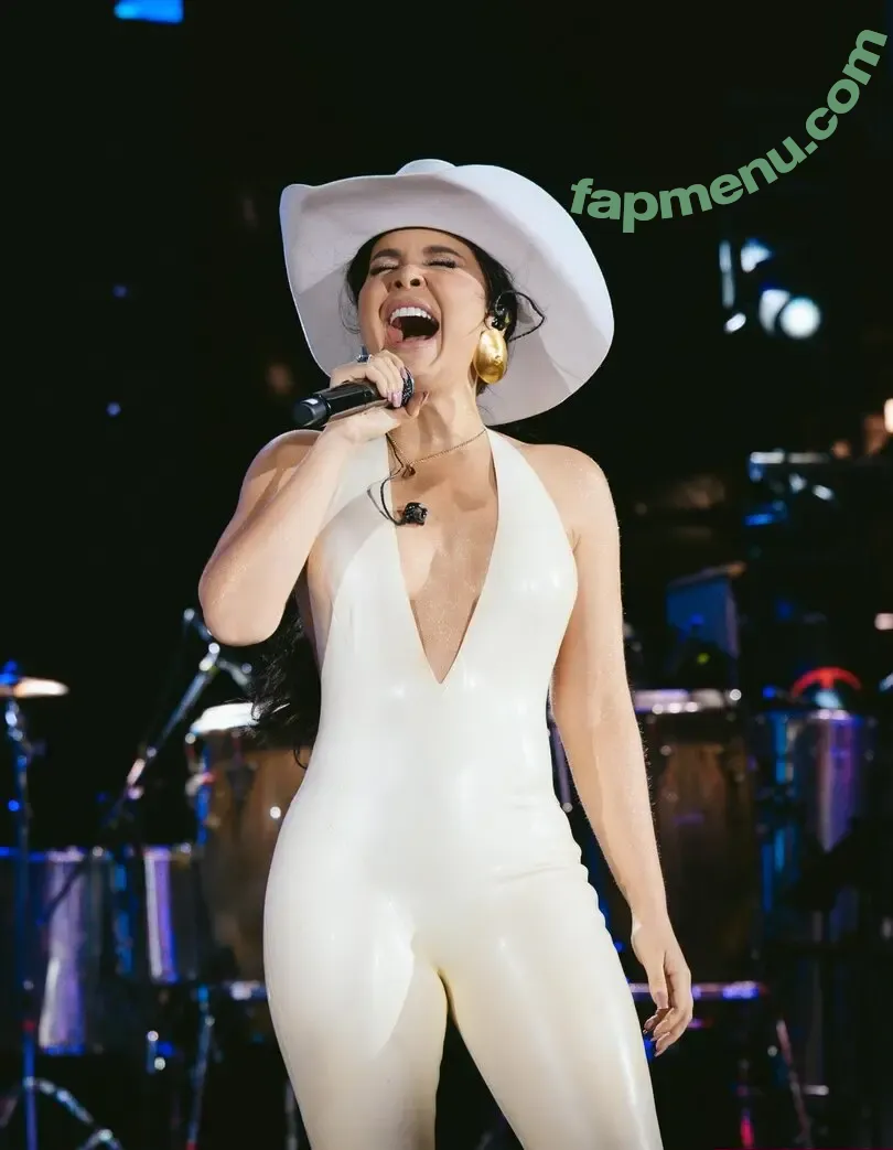 Maraisa nude photo #0075 (Maraisa)