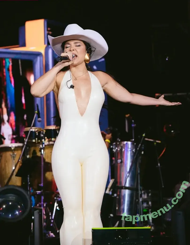 Maraisa nude photo #0076 (Maraisa)