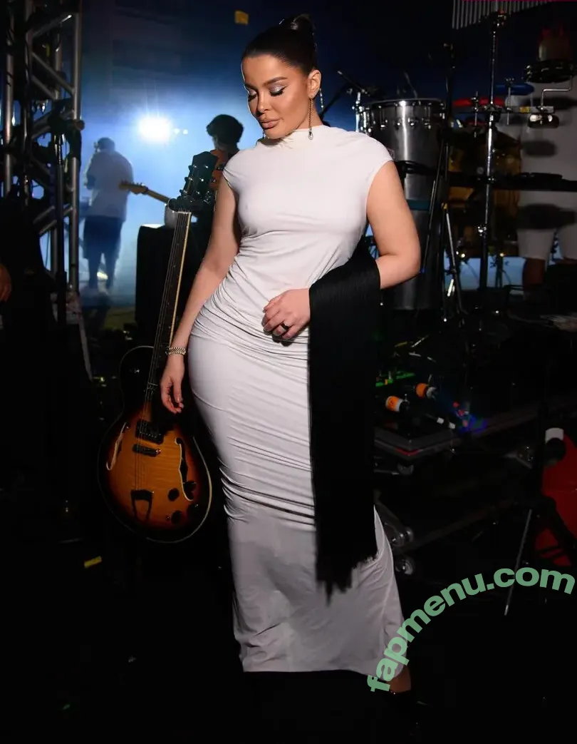 Maraisa nude photo #0085 (Maraisa)