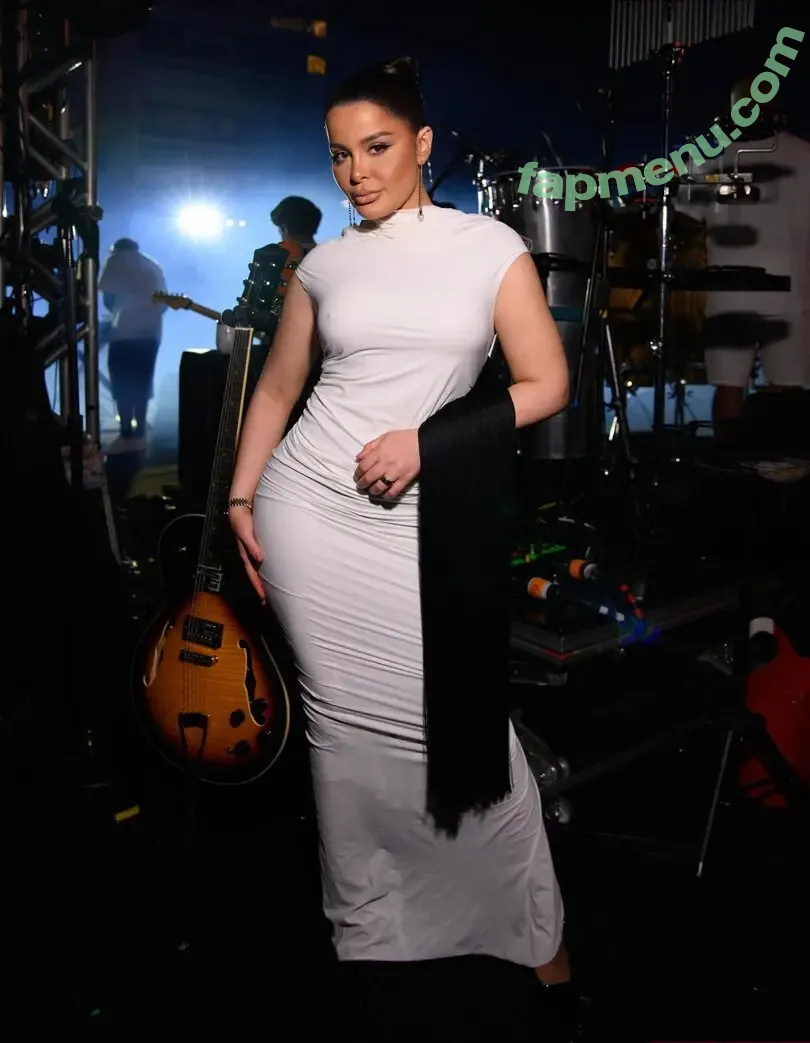 Maraisa nude photo #0091 (Maraisa)