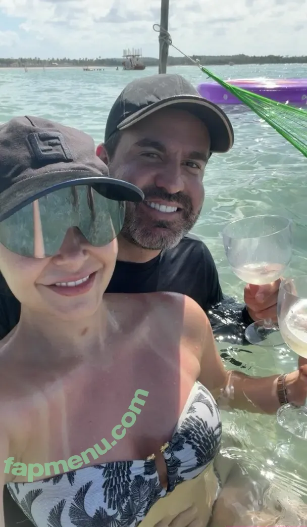 Maraisa nude photo #0094 (Maraisa)