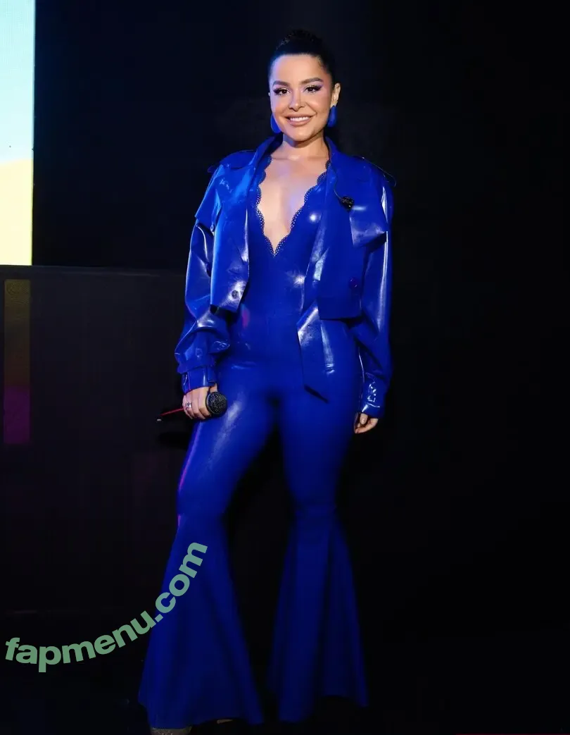 Maraisa nude photo #0096 (Maraisa)