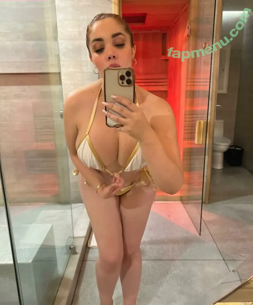 Marían Franco nude photo #0012 (Marían Franco)