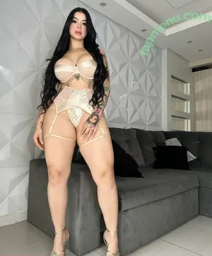  nude photo #0003