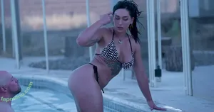 marandalunaa / lunamiranda / maranda moon nude photo #0034