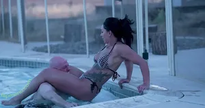 marandalunaa / lunamiranda / maranda moon nude photo #0036