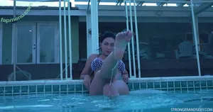 marandalunaa / lunamiranda / maranda moon nude photo #0040