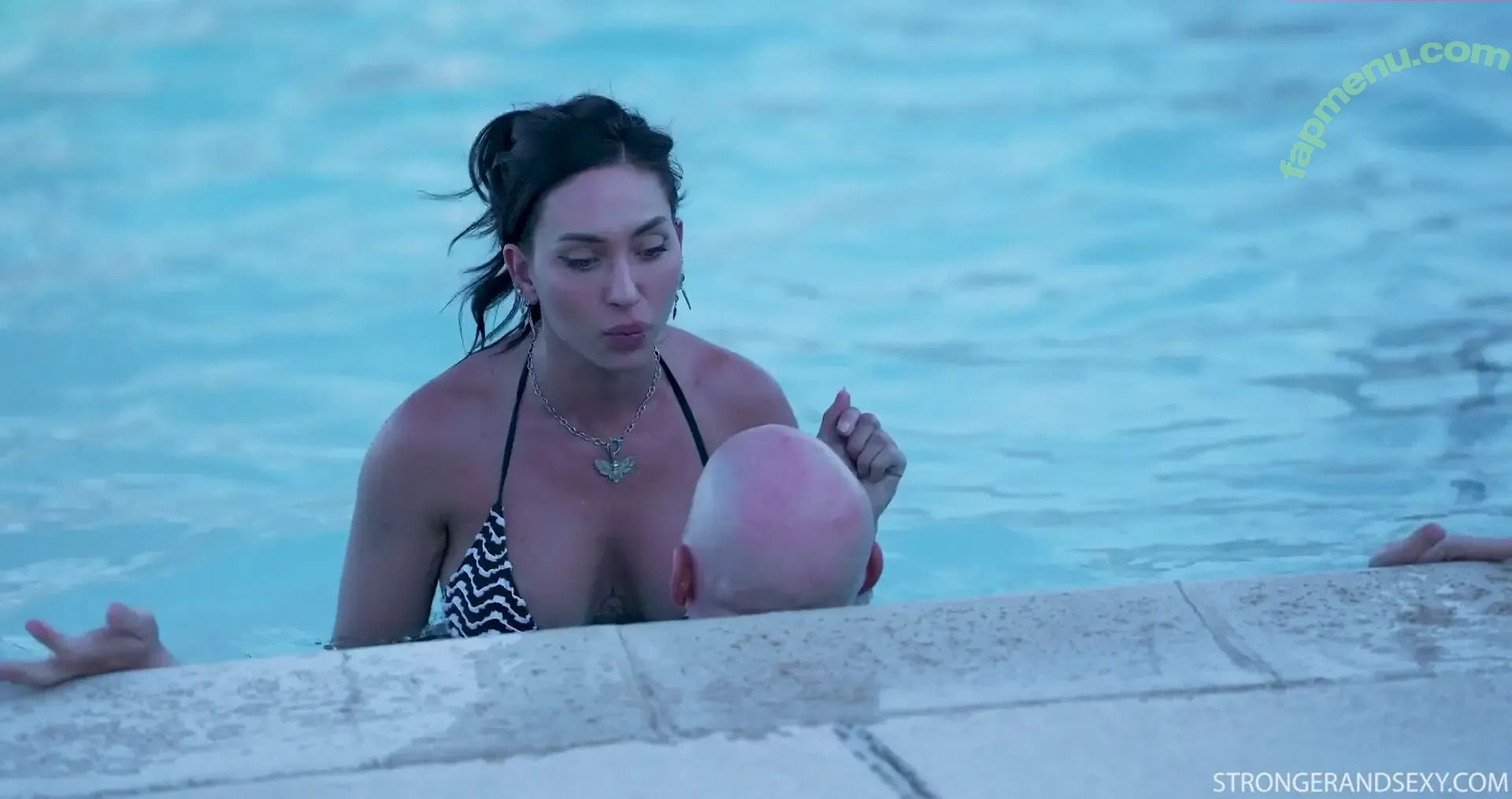 marandalunaa nude photo #0031 (lunamiranda / maranda moon)