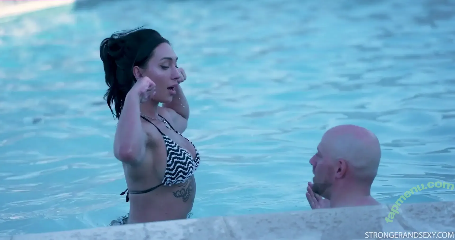 marandalunaa nude photo #0032 (lunamiranda / maranda moon)