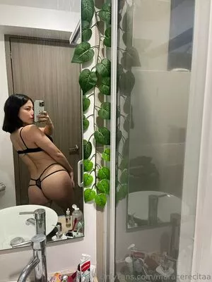 maranohemi / mara.nohemiii / maracerecitaa nude photo #0067