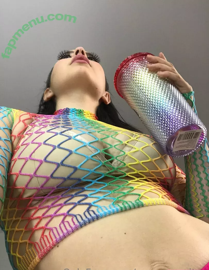 maranohemi nude photo #0091 (mara.nohemiii / maracerecitaa)