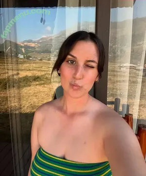 Maraporceddu nude photo #0018