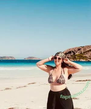 Maraporceddu nude photo #0021