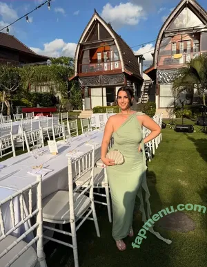 Maraporceddu nude photo #0031