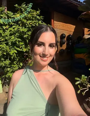 Maraporceddu nude photo #0033