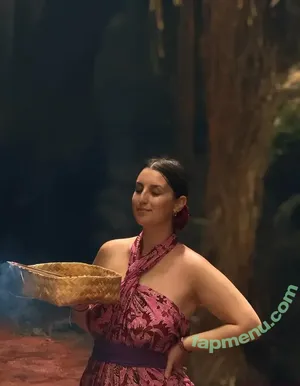 Maraporceddu nude photo #0035