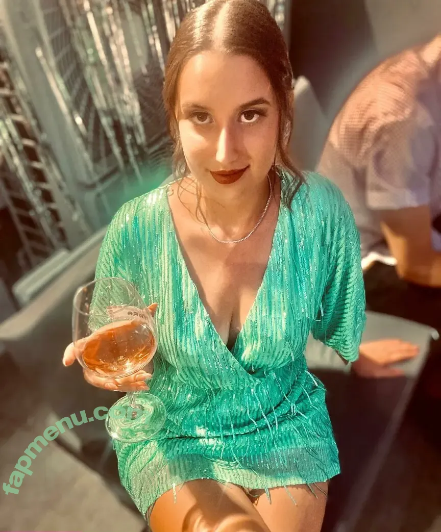 Maraporceddu nude photo #0007 (Maraporceddu)