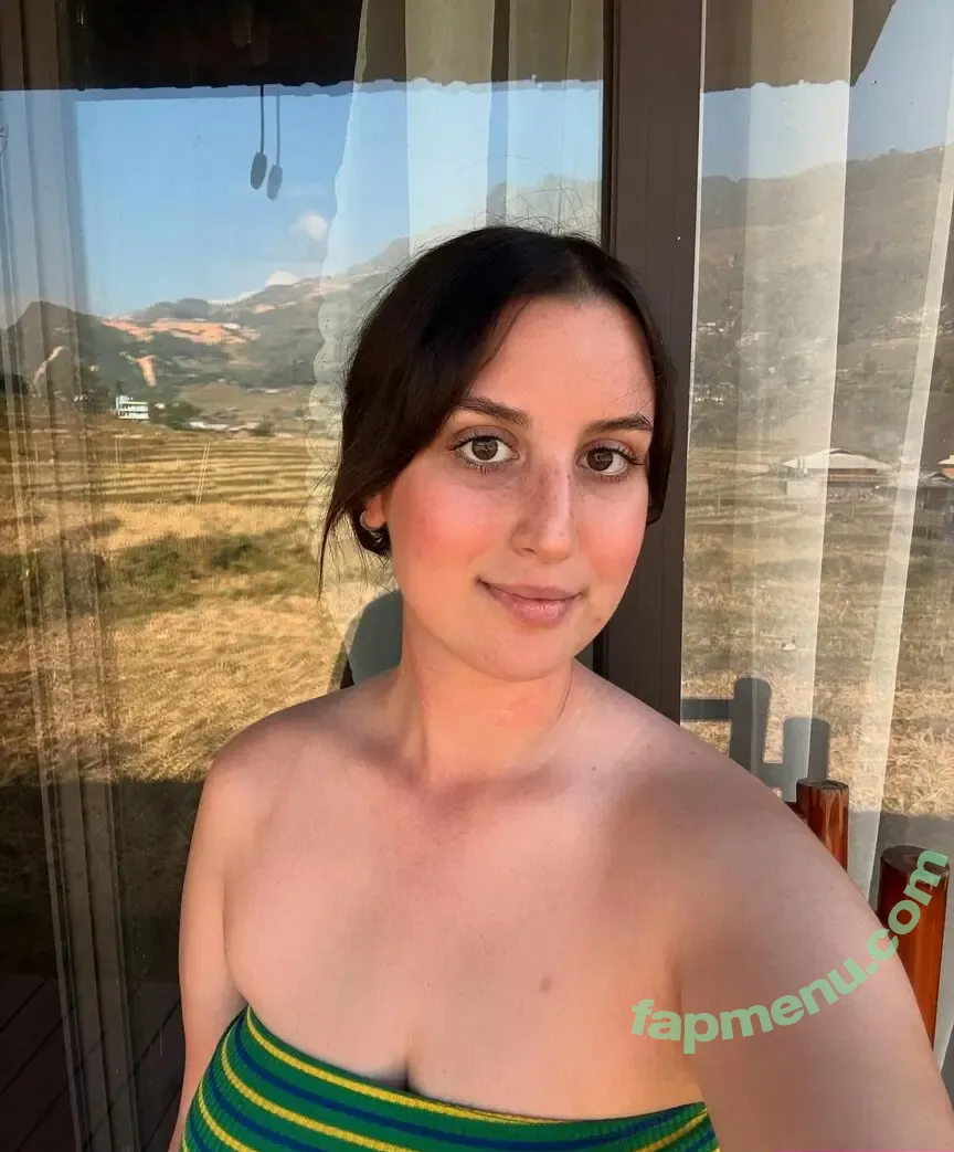 Maraporceddu nude photo #0019 (Maraporceddu)