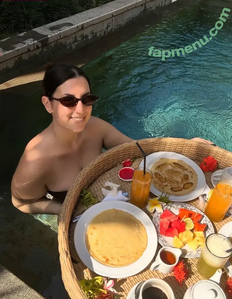 Maraporceddu nude photo #0027 (Maraporceddu)