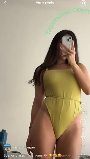  nude photo #0009