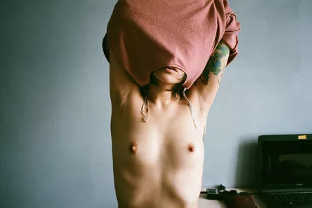 Marat Safin / maratneva nude photo #0042