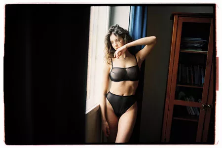 Marat Safin / maratneva nude photo #0051