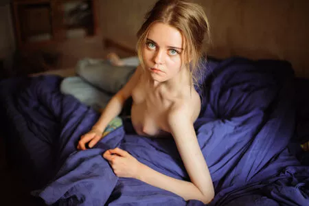 Marat Safin / maratneva nude photo #0074