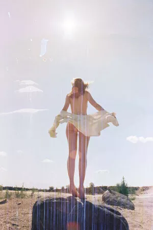 Marat Safin / maratneva nude photo #0083