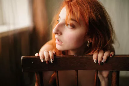 Marat Safin / maratneva nude photo #0084
