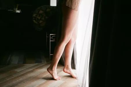 Marat Safin / maratneva nude photo #0086